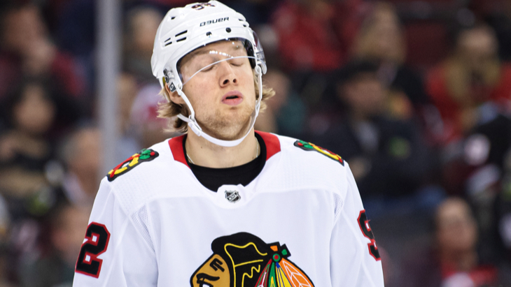 Александер Нюландер