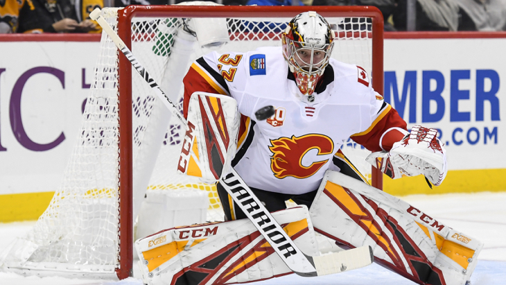 Давид Риттих