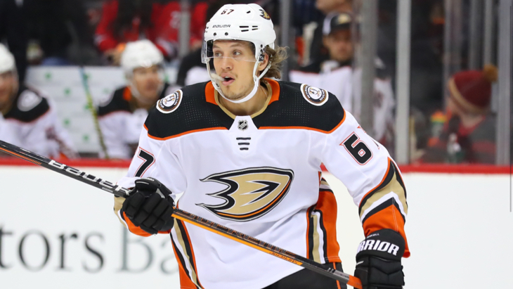 Рикард Ракелль