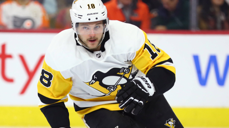 Алекс Гальченюк