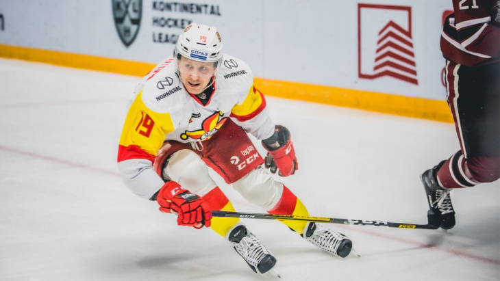 Вели-Матти Савинайнен