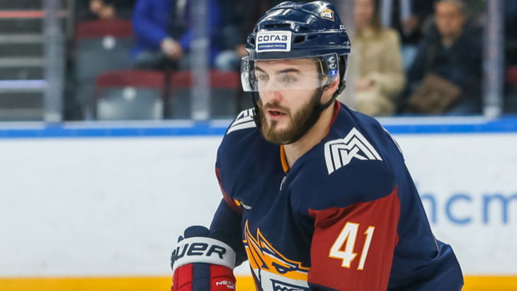 Томаш Филиппи