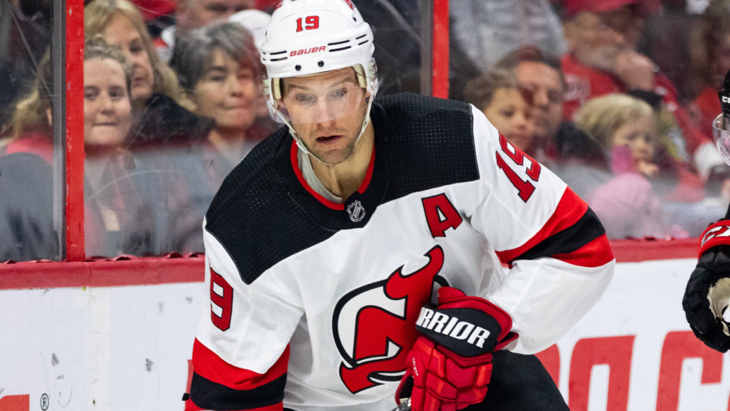 Трэвис Зэйджек