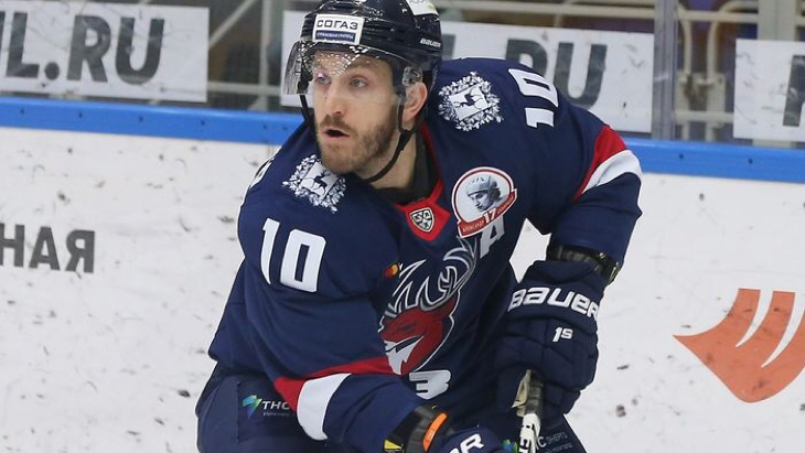 Джордан Шредер