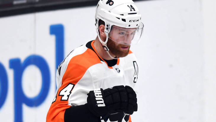 Шон Кутюрье