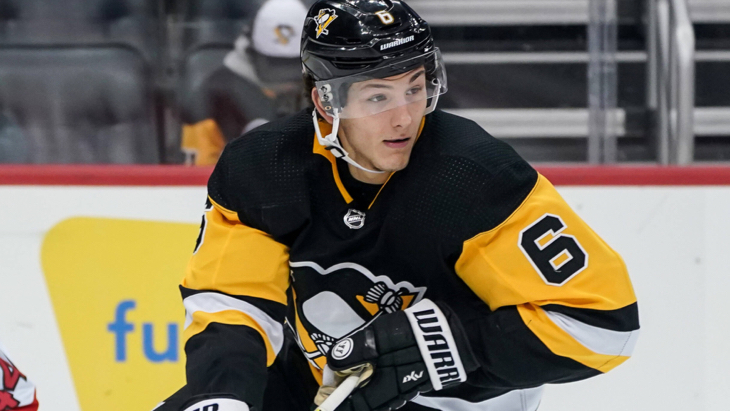 Джон Марино