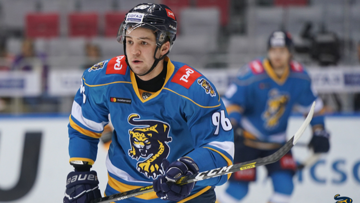 Андрей Алтыбармакян