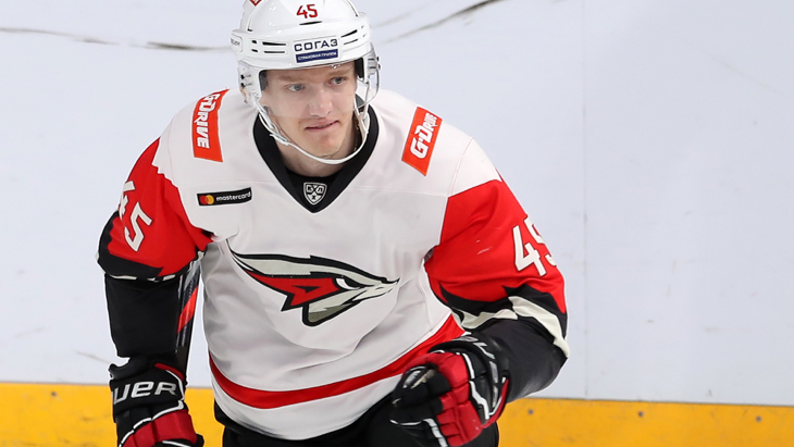 Валентин Пьянов