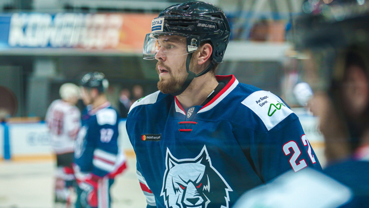 Александр Брынцев