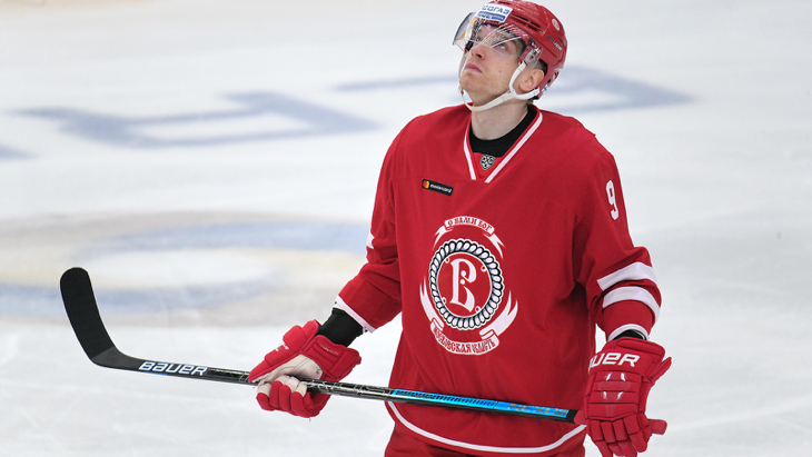 Йоонас Няттинен