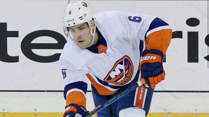 Райан Пулок