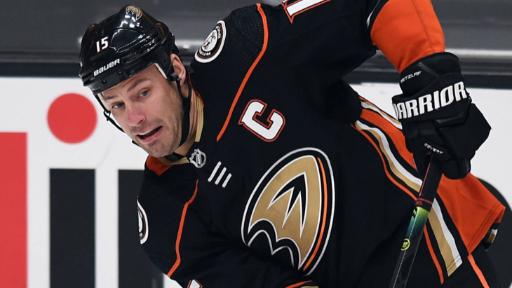 Райан Гецлаф