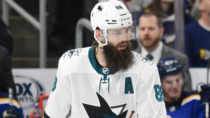 Мелкер Карлссон