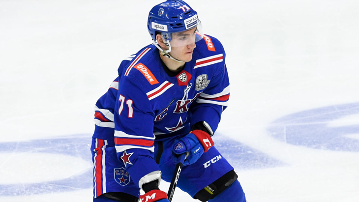 Иван Морозов