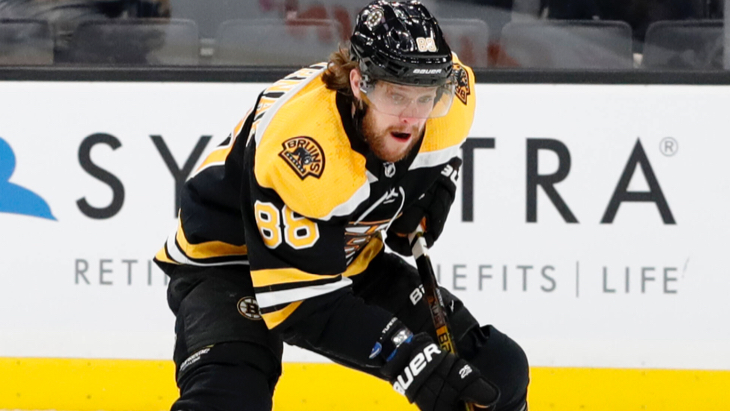 Давид Пастрняк