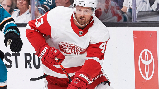 Вашингтон — Детройт. Прогноз и ставка на матч Прогноз на матч Вашингтон — Детройт