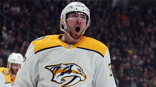 Прогноз на матч Нэшвилл — Аризона