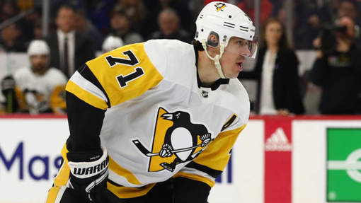 Прогноз на матч Питтсбург — Монреаль