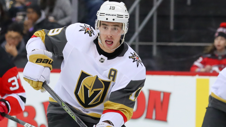 Райлли Смит