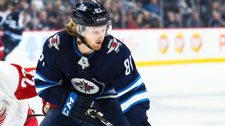 Кайл Коннор