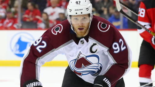 Даллас — Колорадо. Прогноз и ставка на матч Прогноз на матч Даллас — Колорадо