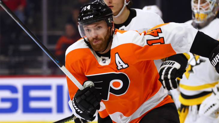 Шон Кутюрье