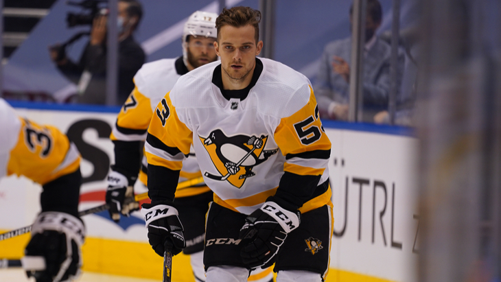 Теодор Блюгер