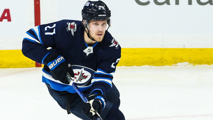 Николай Элерс