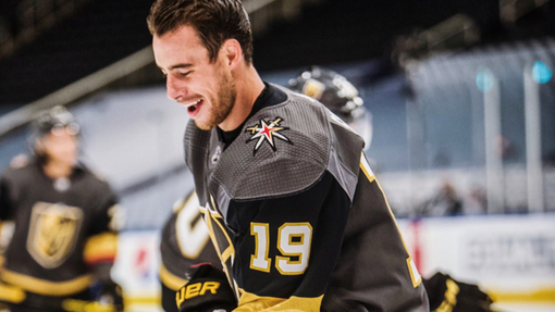 Прогноз на матч Вегас — Чикаго