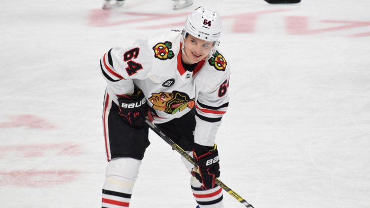 Давид Кампф