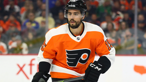 Монреаль — Филадельфия. Прогноз и ставка на матч Прогноз на матч Монреаль — Филадельфия