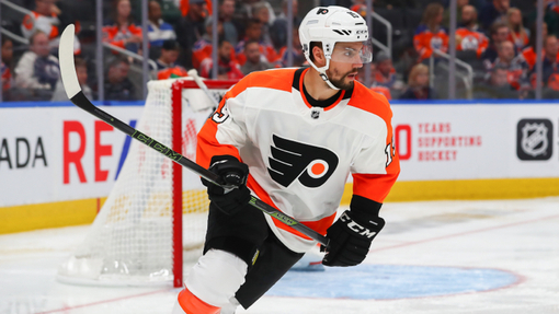 Прогноз на матч Филадельфия — Монреаль