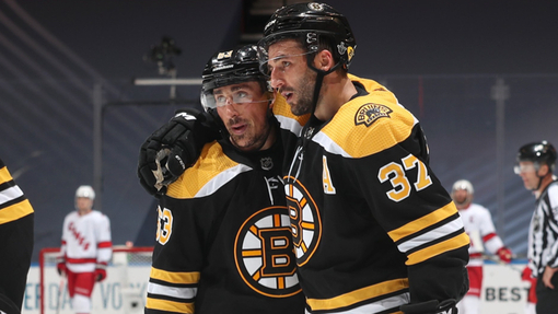 Прогноз на матч Тампа-Бэй — Бостон