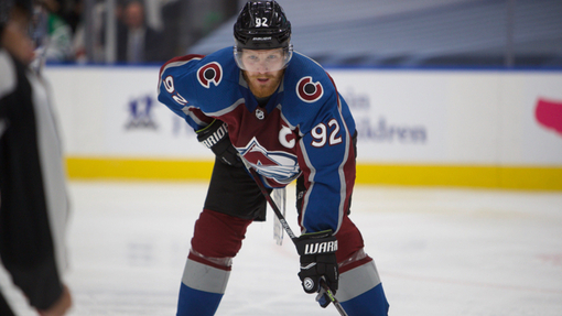 Прогноз на матч Колорадо — Даллас