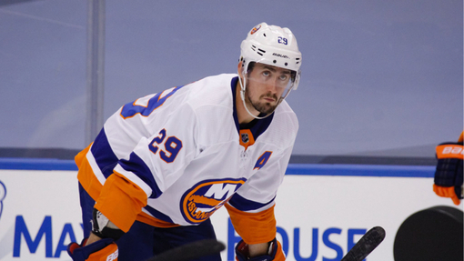 Прогноз на матч Филадельфия — Нью-Йорк Айлендерс