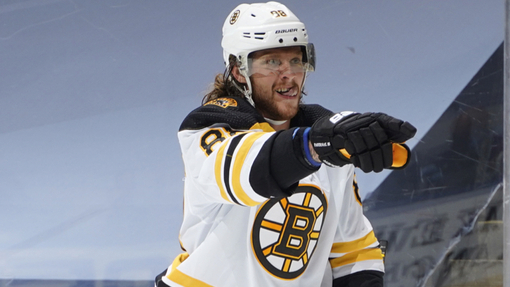 Прогноз на матч Тампа-Бэй — Бостон