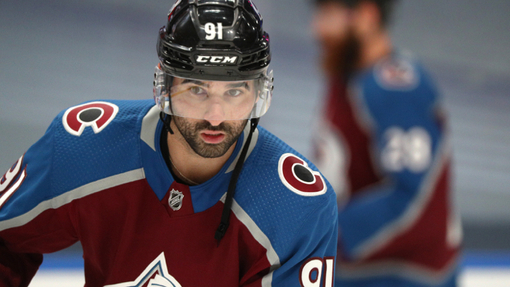 Прогноз на матч Даллас — Колорадо