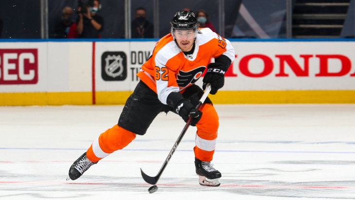 Николя Обе-Кюбель