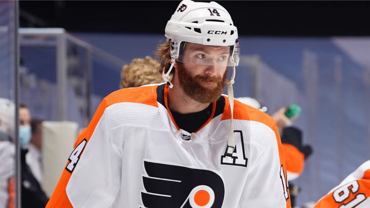 Шон Кутюрье