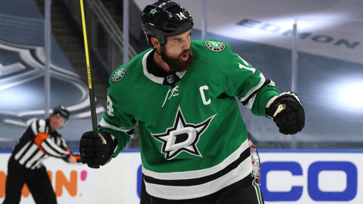 Колорадо — Даллас. Прогноз и ставка на матч Прогноз на матч Колорадо — Даллас