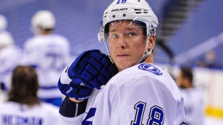 Ондржей Палат