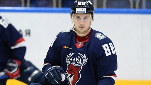 Прогноз на матч Торпедо — Салават Юлаев