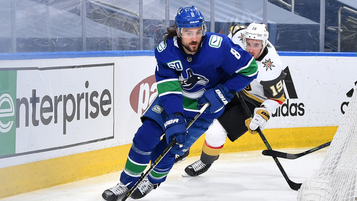 Кристофер Танев