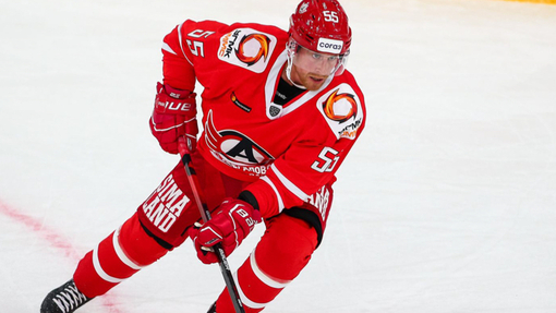 Прогноз на матч Автомобилист — Куньлунь Ред Стар