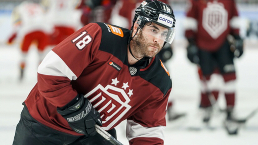 Прогноз на матч Динамо Рига — Витязь