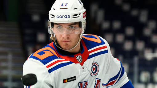 Прогноз на матч Торпедо — СКА