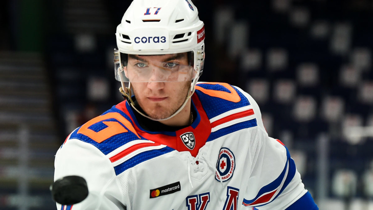 Иван Морозов