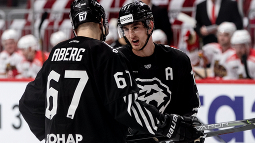 Прогноз на матч Трактор — Сочи