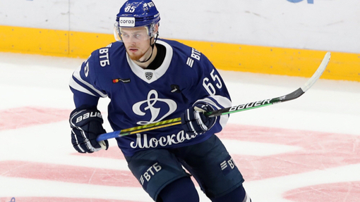 Прогноз на матч Динамо — Локомотив