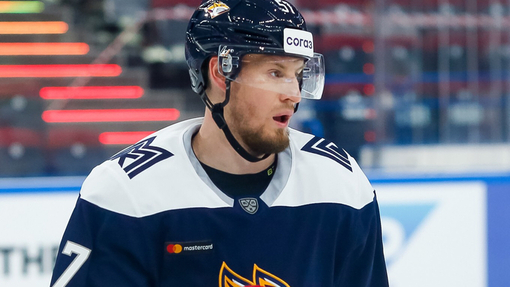 Прогноз на матч Металлург Мг — Амур